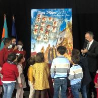 PresentaciónCartel1