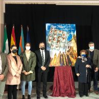 PresentaciónCartel3