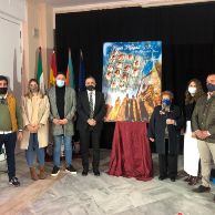 PresentaciónCartel4