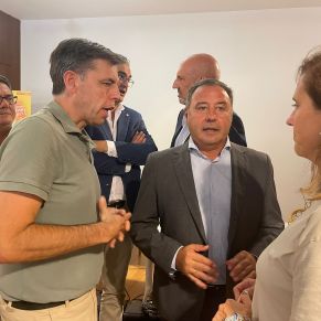 PresentaciónConcurso03