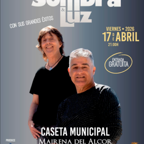 ProgramaciónFeriaSombrayLuz