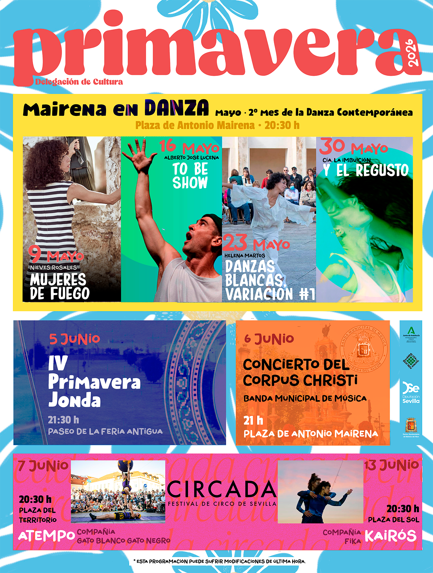 ProgramaciónPrimaveraMdA2026web