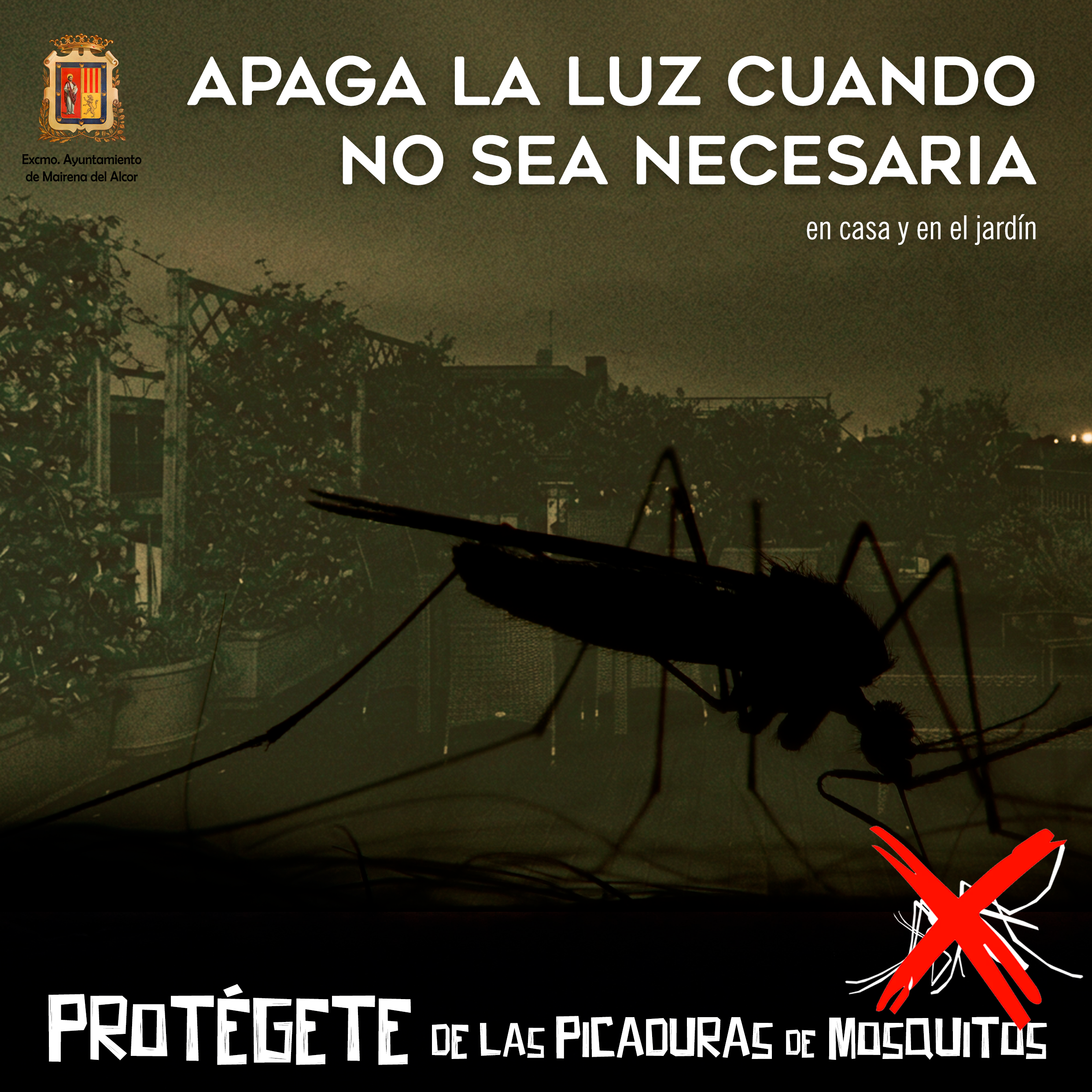 ProtecciónMosquitos2026versionLuz