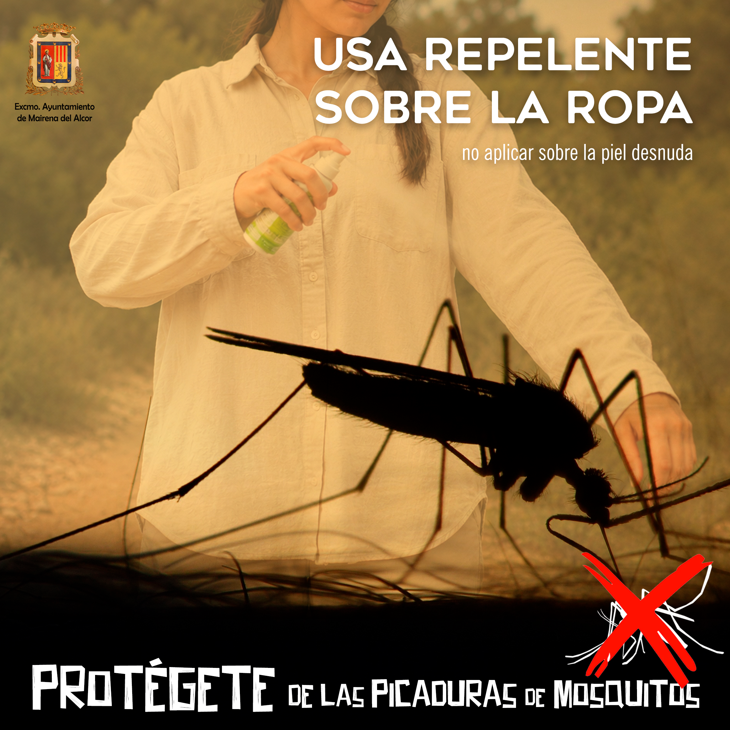 ProtecciónMosquitos2026versionRepelente