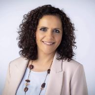 Rocio Sutil 30042020