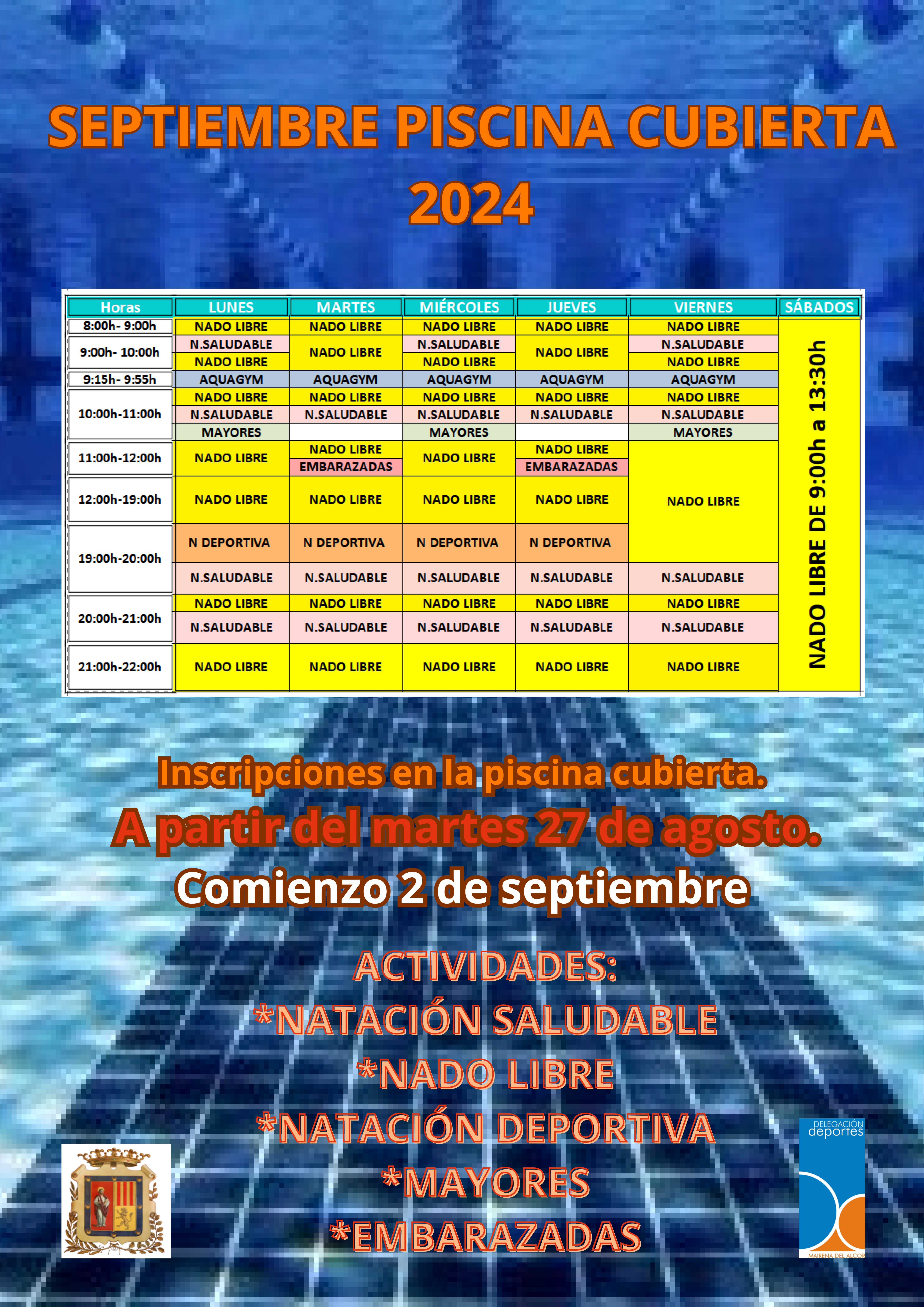 SEPTIEMBRE PISCINA CUBIERTA 2024 definitivo