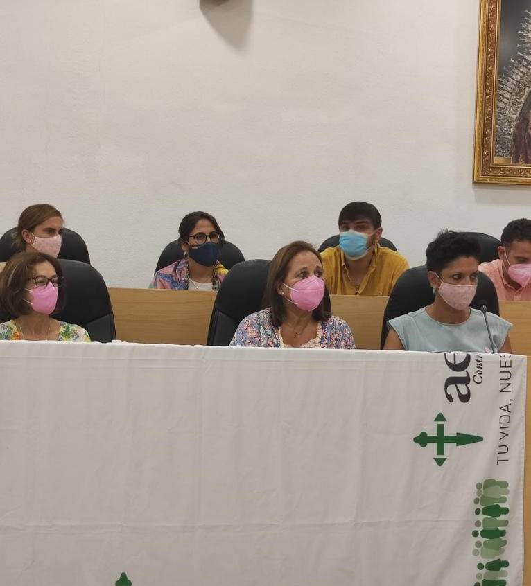 WhatsApp Image 2021-10-21 at 08.32.46 (1)