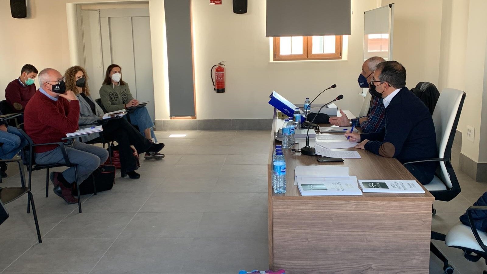 WhatsApp Image 2022-02-16 at 11.54.01 AM (3)