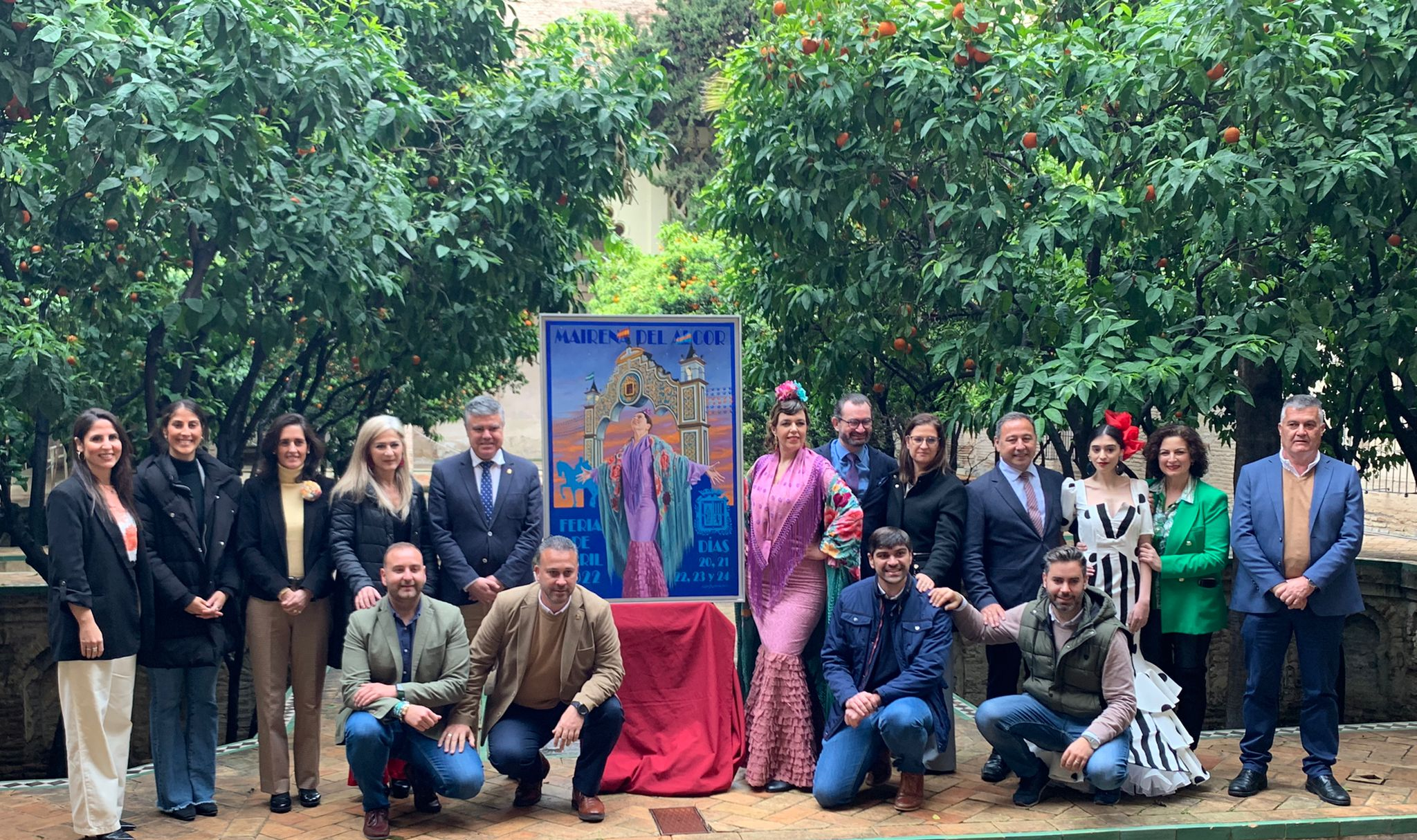 WhatsApp Image 2022-03-14 at 11.25.48 AM (1)