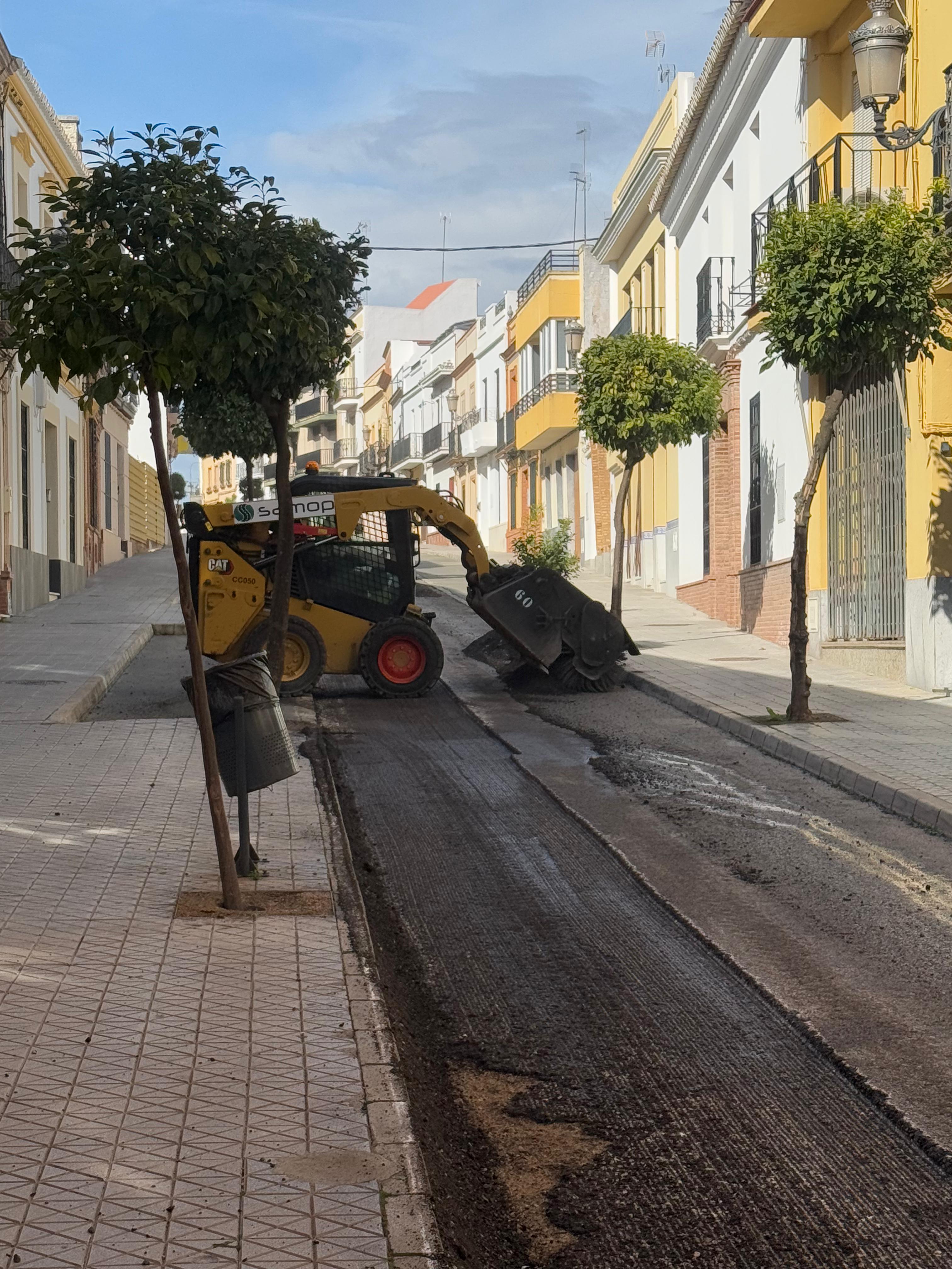 b9613fdc-186d-499b-8cbd-f2b61cb2c788