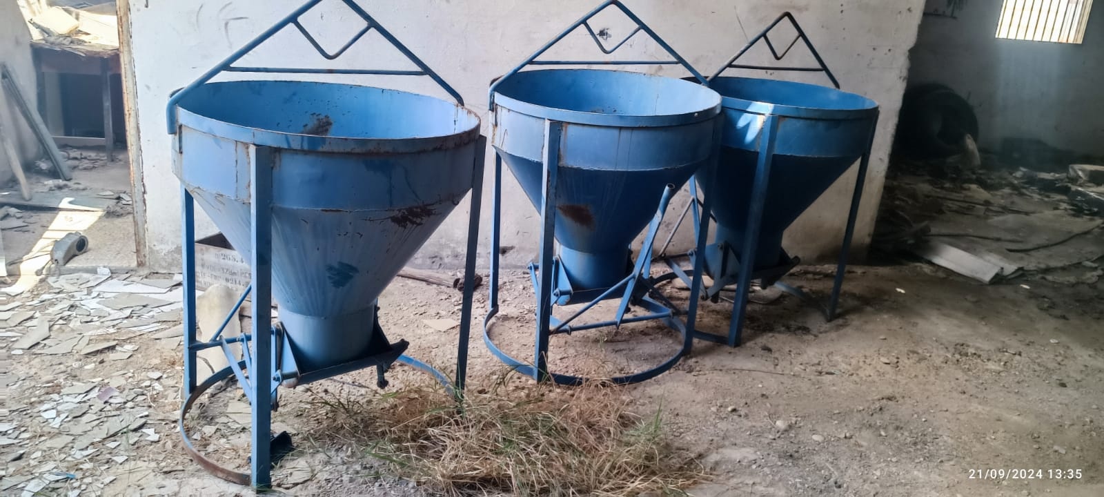 c1ef6131-746f-4286-90dd-ef19ed5986e1