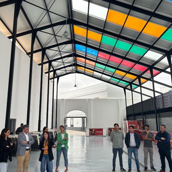 c66c97e8-6549-48cd-ad7d-68e7e6895e06