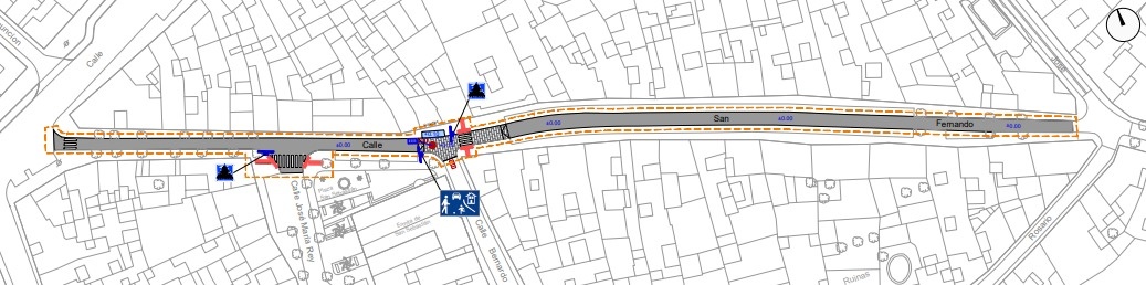 cb29def5-4ca1-40a1-a2b4-8b2afce9a774
