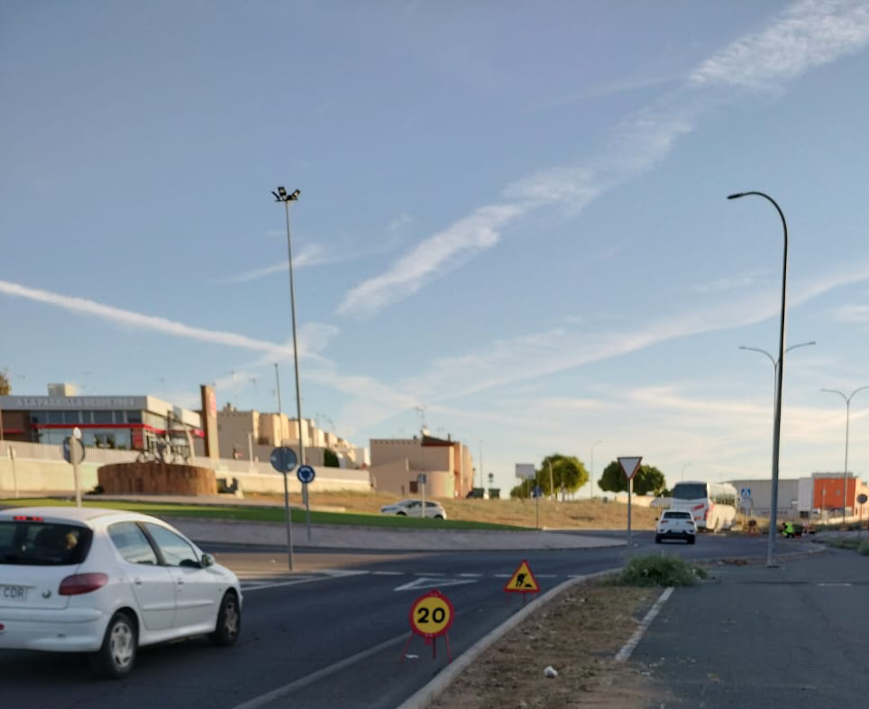 d12f2c6b-1065-447e-be4a-fd20f689d4c8