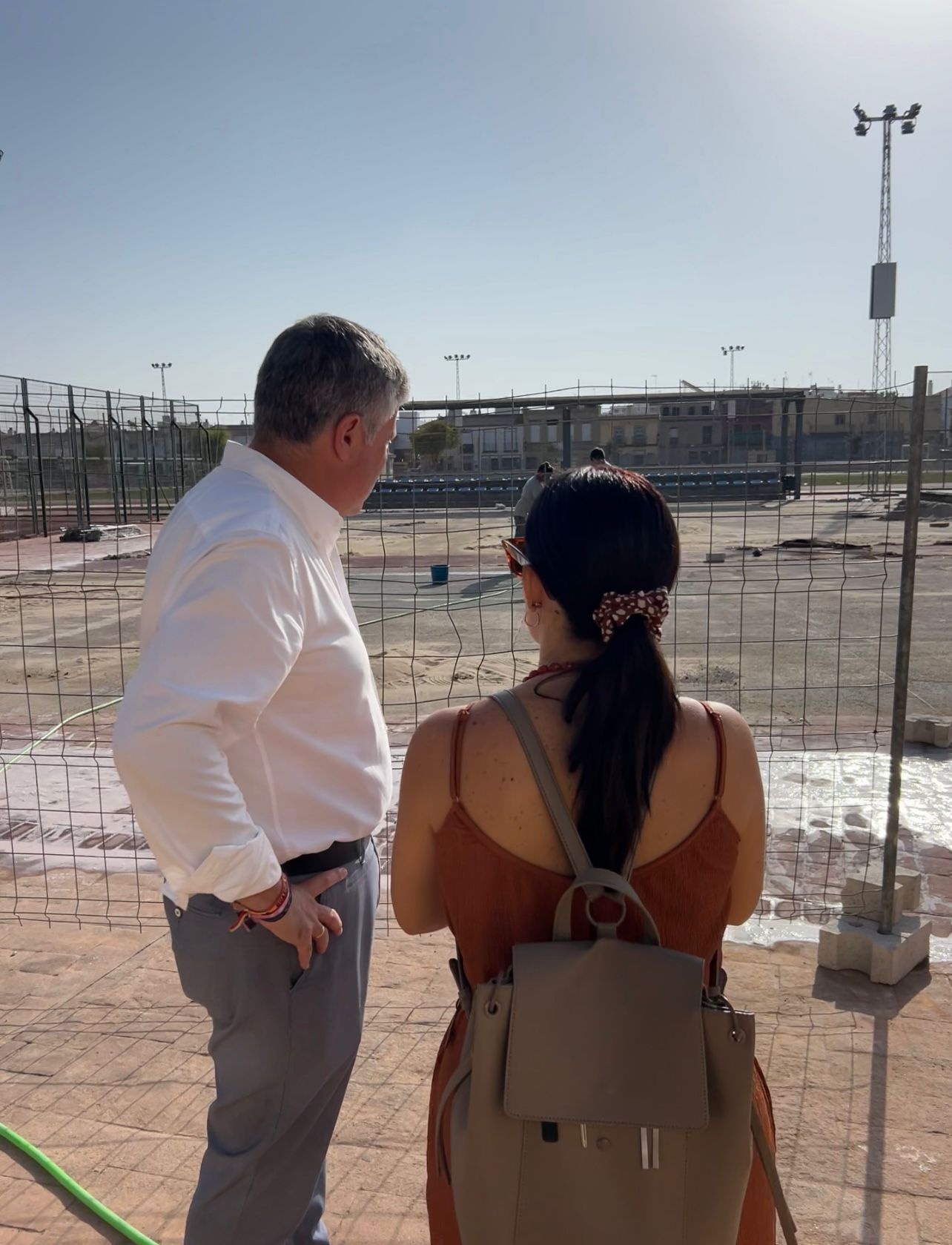 de316a7b-7be5-407d-a0d3-42439e793c99