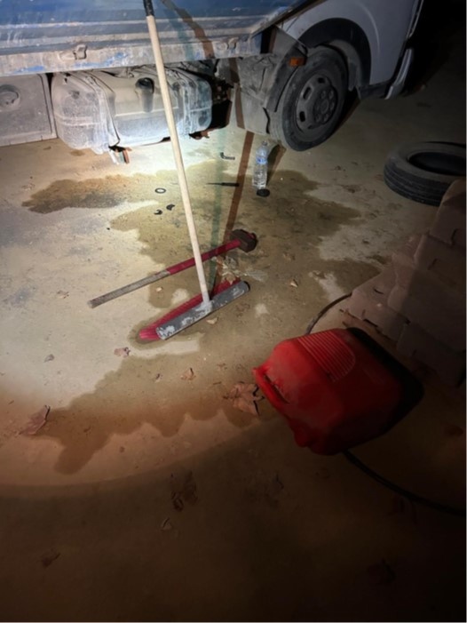 eac6fef9-9f95-4cb3-9a60-8e2876c34431