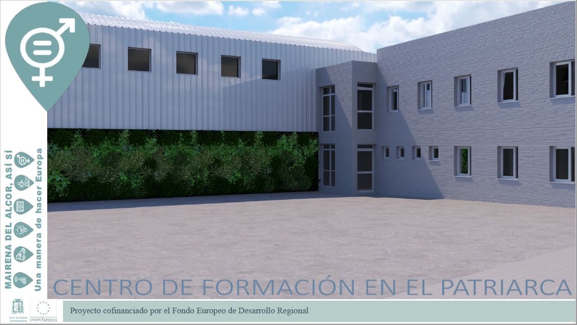 info-centro-formacion-2