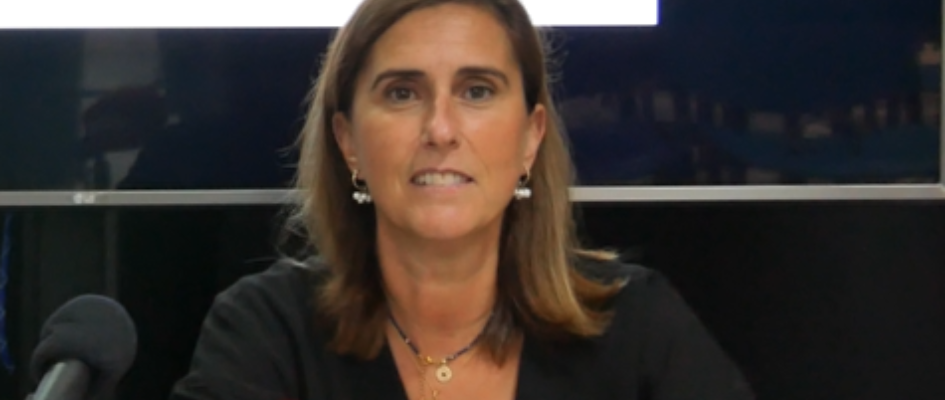 inmchaCaptura de pantalla 2024-09-24 123537