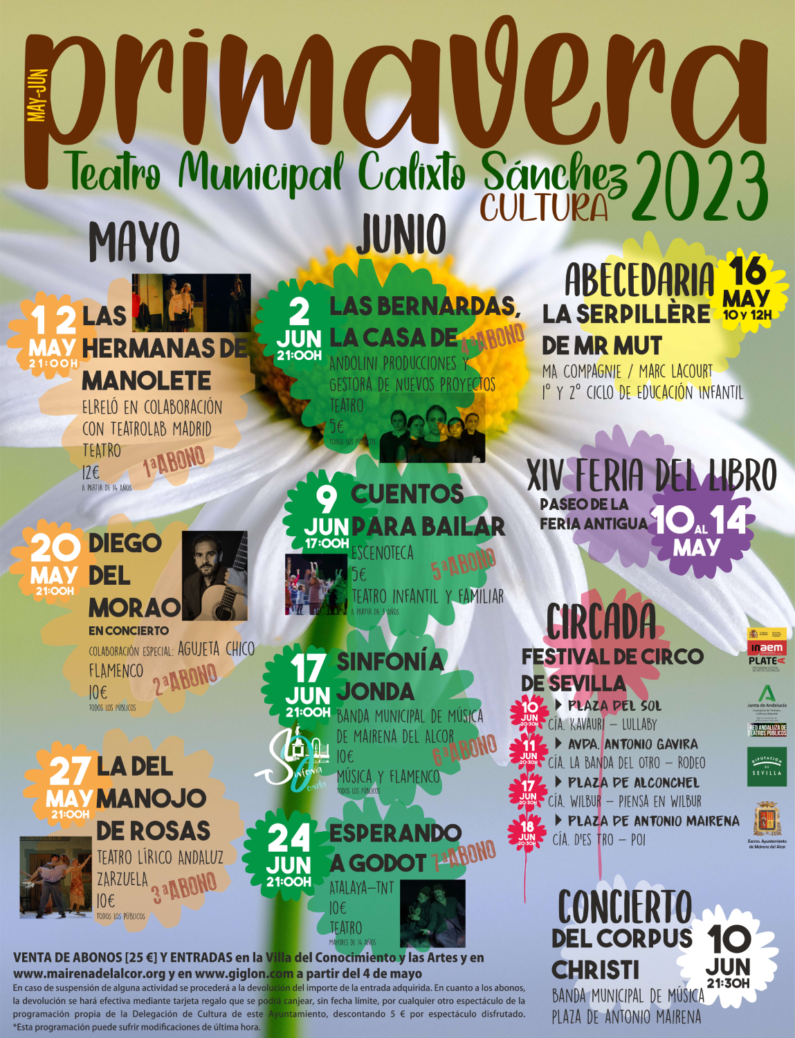 rrsswebProgramaciónPrimaveraCultura2023r