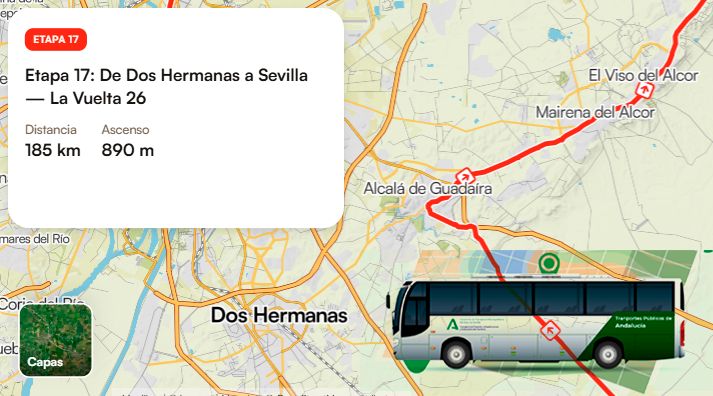 vueltaBus